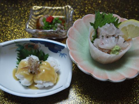 b0071413_254536.jpg