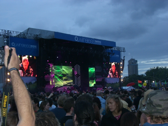 f0077414_21171772.jpg