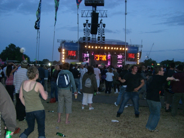 f0077414_21185892.jpg