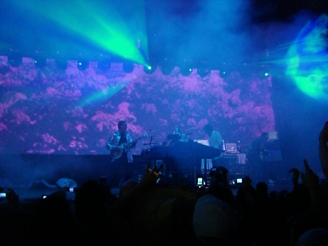f0077414_2152244.jpg