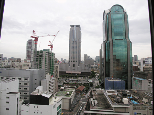 d0150915_1322814.jpg