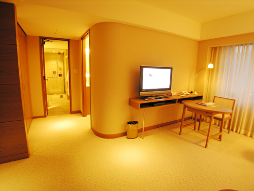 d0150915_17521984.jpg
