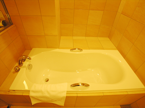 d0150915_1755233.jpg