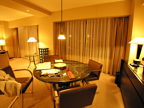 d0150915_330121.jpg