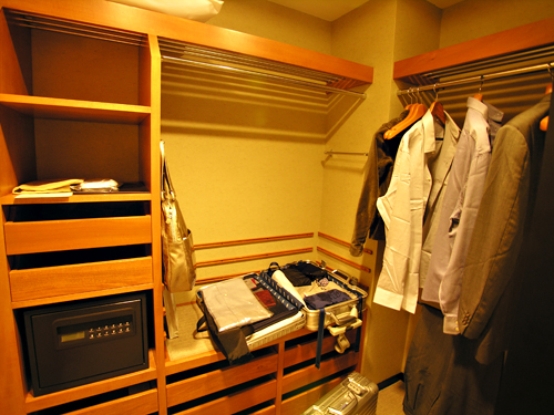 d0150915_331174.jpg