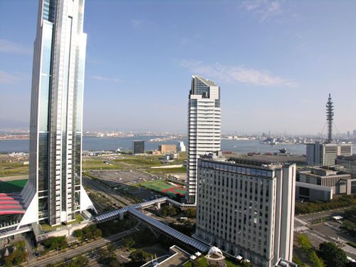 d0150915_3323525.jpg