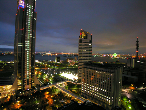 d0150915_3324046.jpg