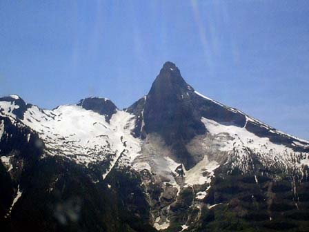 c0018716_18322721.jpg