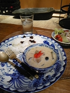 f0140016_1848466.jpg