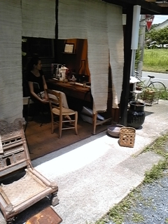 f0140016_1848846.jpg