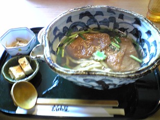 e0123322_933967.jpg