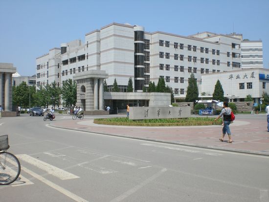 f0169222_1554033.jpg