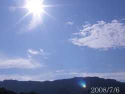 b0133123_1844243.jpg