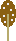 b0133123_2084363.gif