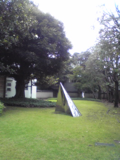 e0100623_1293834.jpg