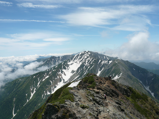 a0049226_22331618.jpg
