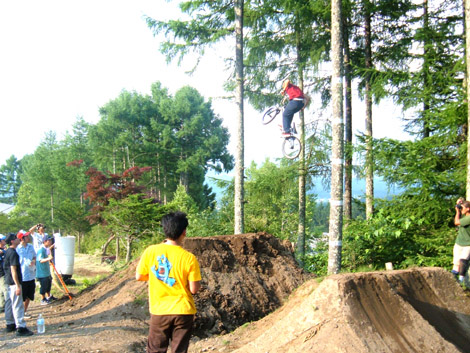 c0116427_16164346.jpg