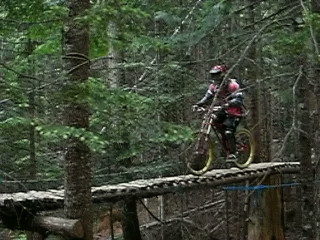 e0002927_0425328.jpg