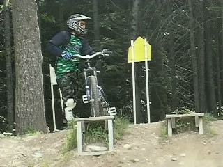 e0002927_044590.jpg
