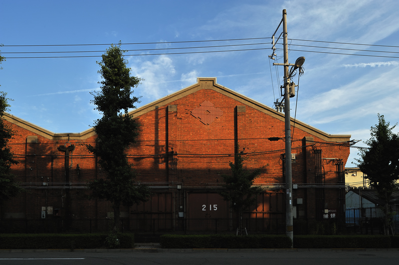 c0126428_2117423.jpg