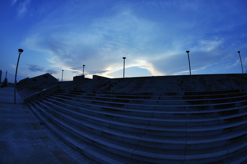 c0126428_375048.jpg