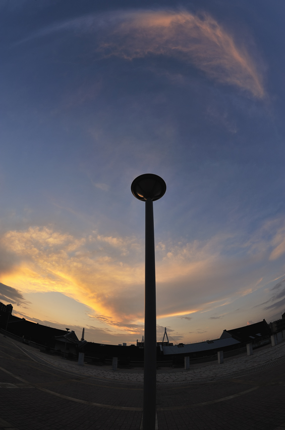 c0126428_382349.jpg
