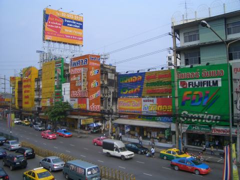 a0024829_1175247.jpg