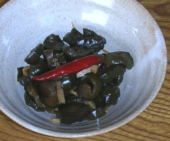 f0150629_21504035.jpg