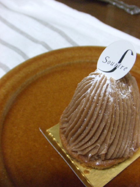 c0110930_2323657.jpg