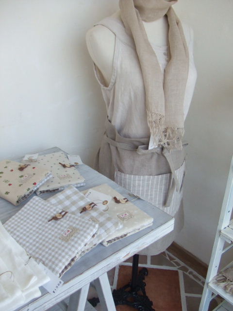 c0110930_2363695.jpg