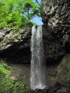 f0053130_20541875.jpg