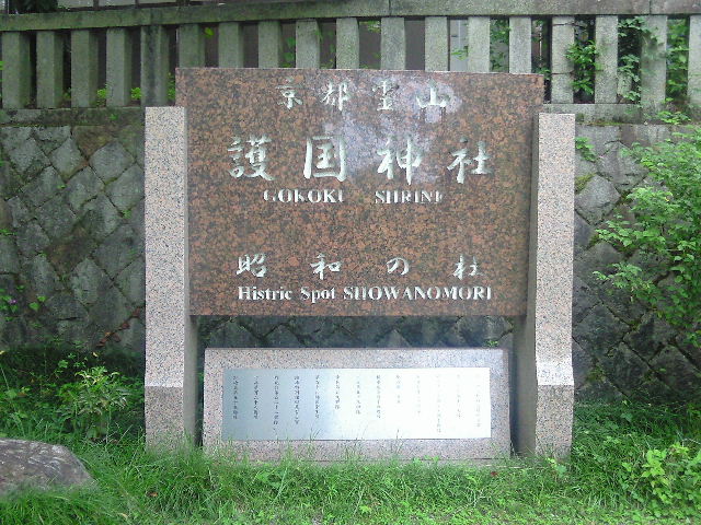e0064133_12425237.jpg