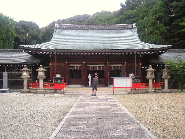 e0064133_12431918.jpg