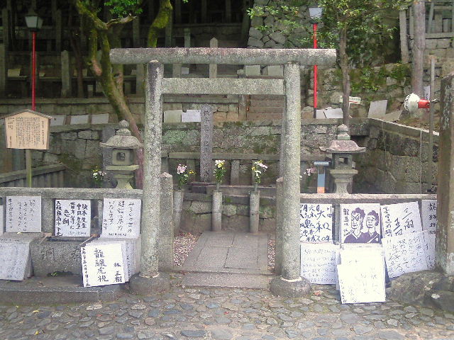 e0064133_12493250.jpg
