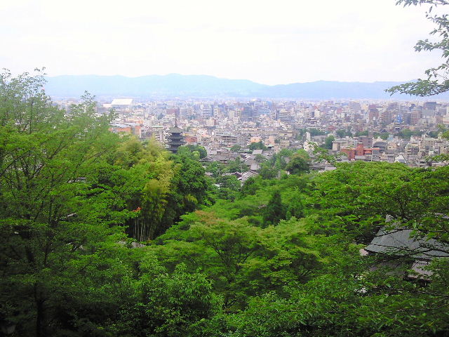 e0064133_12503548.jpg