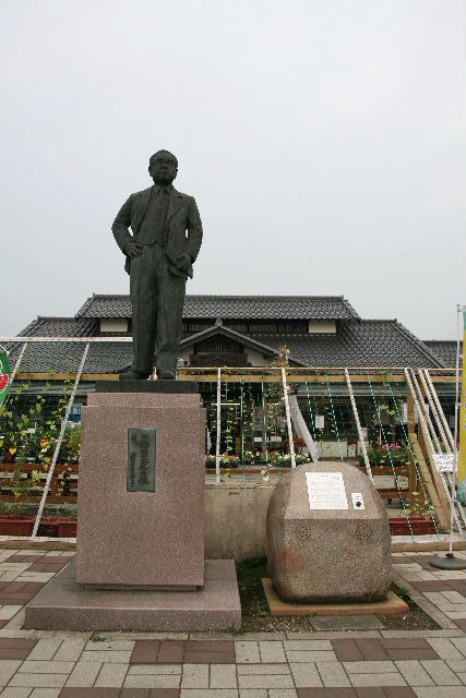 e0064133_18781.jpg