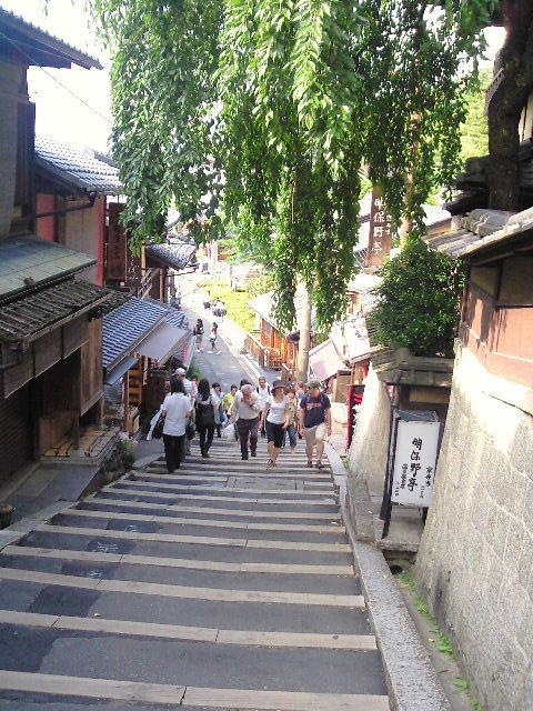 e0064133_22192331.jpg