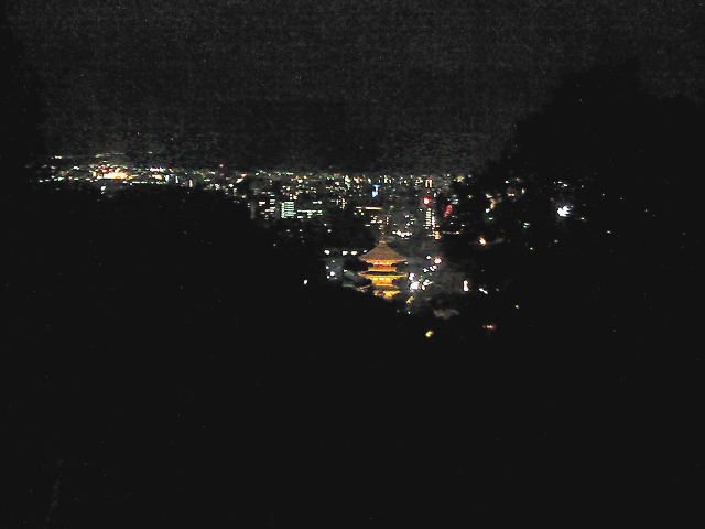 e0064133_22263186.jpg