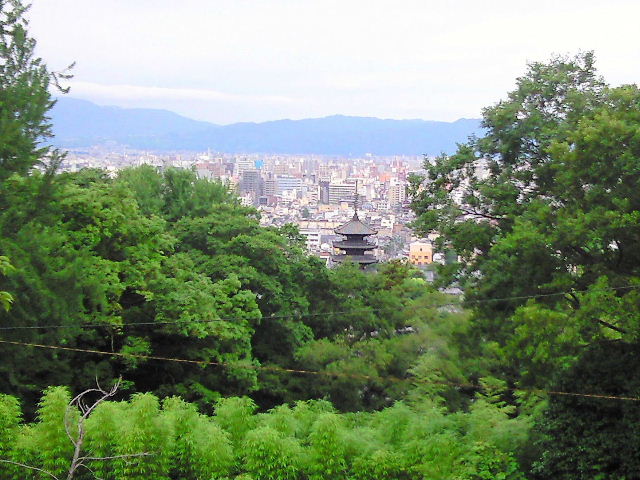 e0064133_22264075.jpg