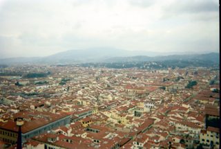d0072134_2143029.jpg