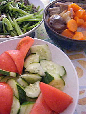 c0069036_17324072.jpg