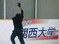 c0069036_17331646.jpg