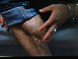 c0069036_1734812.jpg