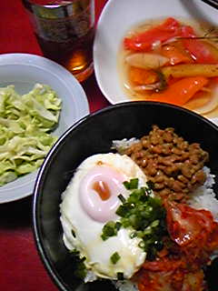 f0084436_23272880.jpg