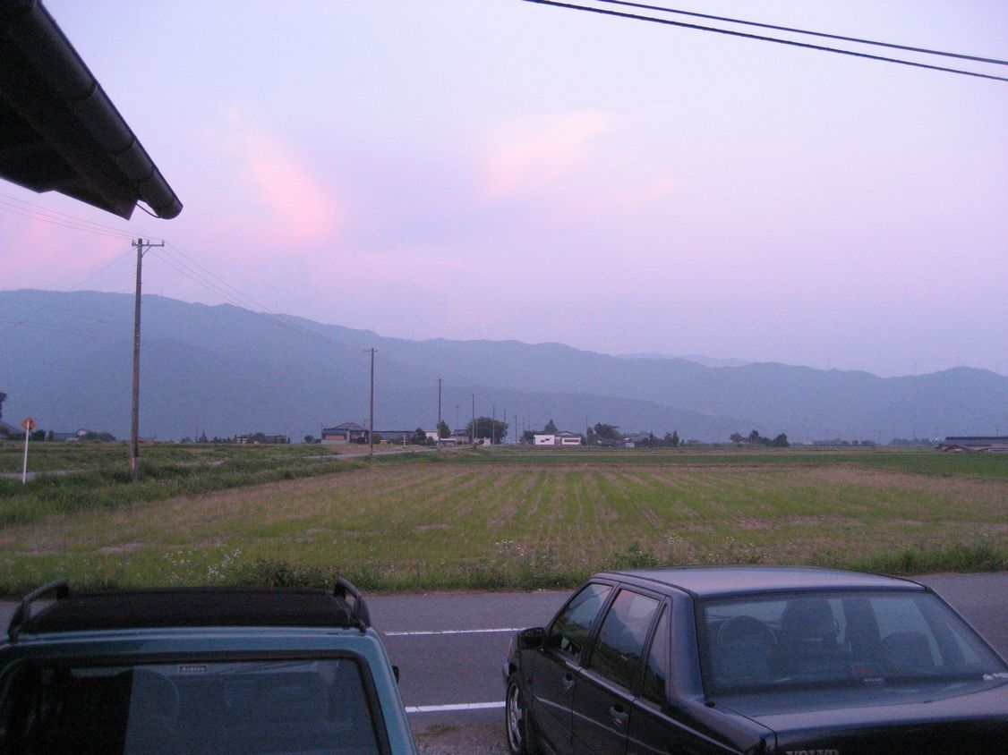 a0019637_124356.jpg