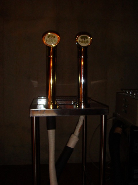 a0046339_2031614.jpg