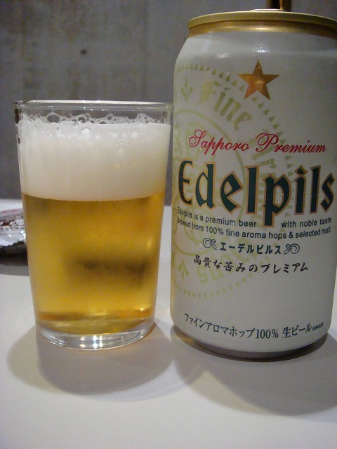a0046339_20434477.jpg