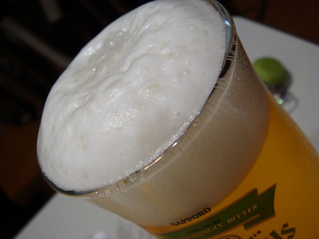 a0046339_20543970.jpg