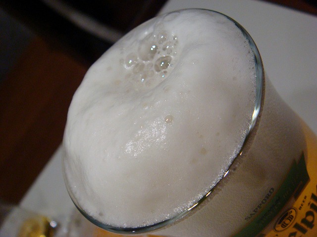 a0046339_20553694.jpg