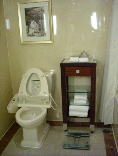 e0081339_1231850.jpg